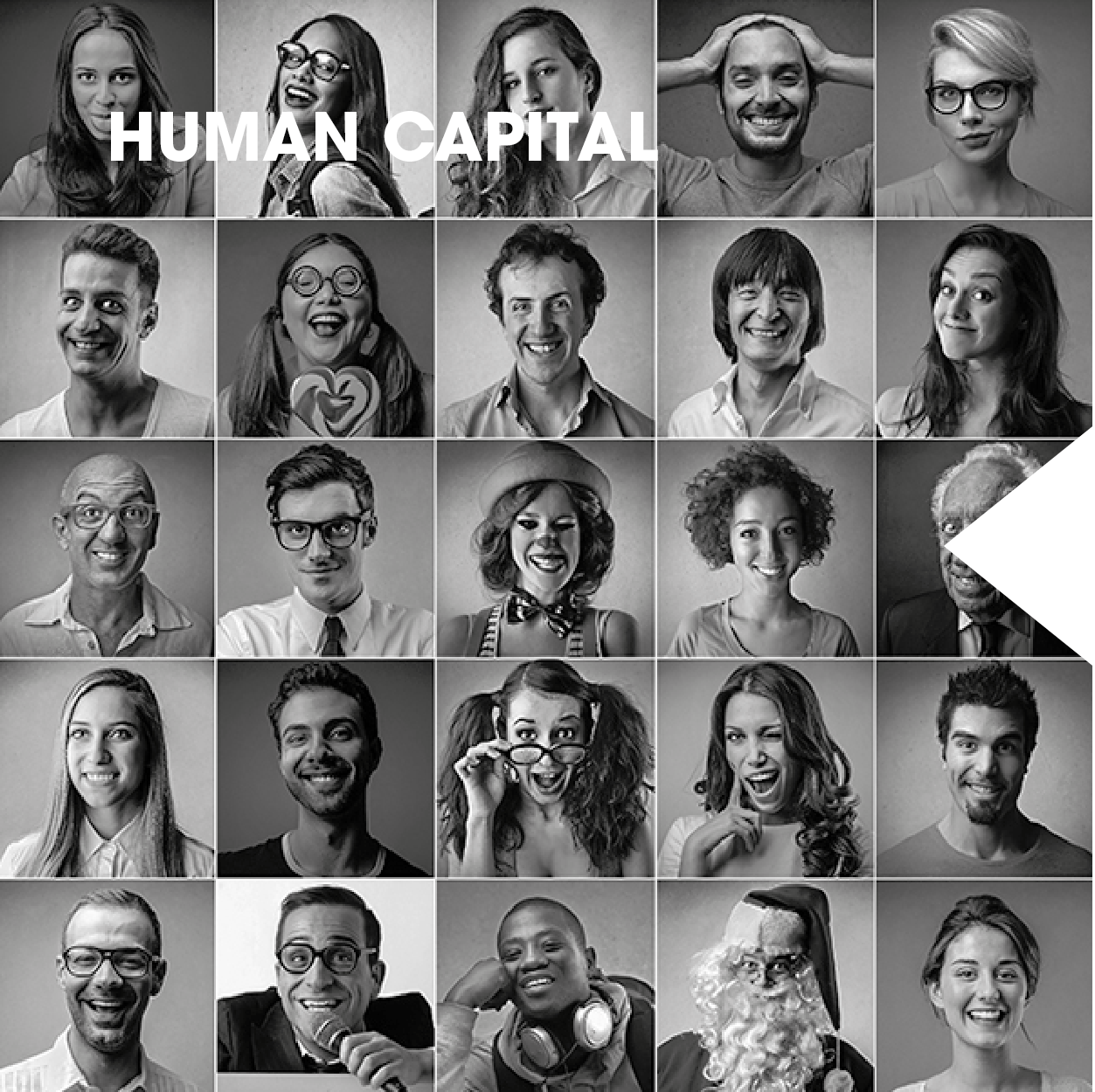 human_capital